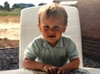 Thomas