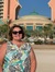 Lori White