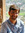 Ankit Dua (httpabouthumanityin) | 2 comments
