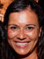 Tona Burks