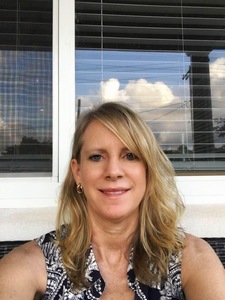 Janet Durksen