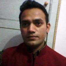Vishnu Arya