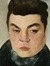 Timmy Yip