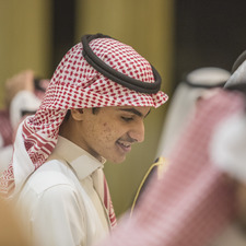 حمد الهبدان