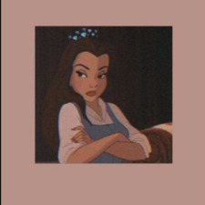 Beckie &#x1fae7;&#x1fa77;