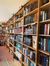 leilanis_books .