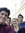 member photo member photo