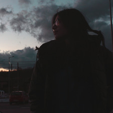 imaybefarbutnevergone