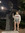 Marie Downey