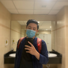Duc Phan