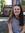 Maren