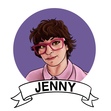 Jenny