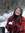 Meg Muldoon | 4 comments