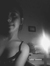 Noura M...