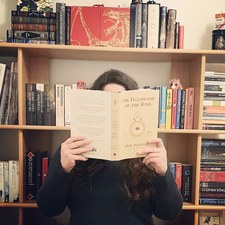 Patrizia