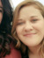 Nichole...