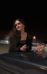 Kate