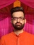 Vaibhav...