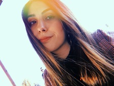 Elisabeth