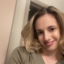Dani