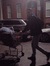 dean