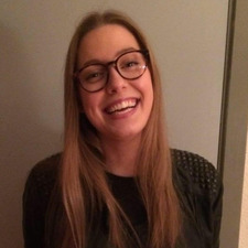 Katrine Bertelsen