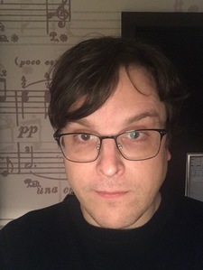 Paul