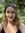 Amy | 1 comments