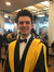 Alexander, James Pickering