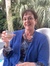 Jan Gates