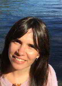 Josefina Ros 