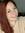 Lea Rehm (lrehm) | 3 comments
