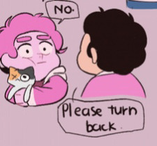 Isaac218