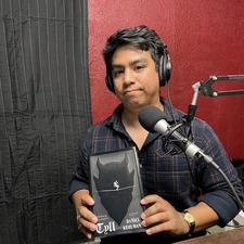 Robert Castillo