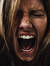 Jacklyn...