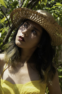 Thais Morimoto (tatakizi)