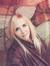 Melissa Snow Prince