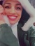 Donia E...