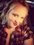 Faye Ostrom