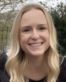 Marissa Brady
