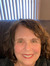 Judy Mertens
