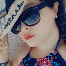 Alexis Echevarria