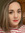 Anna Brigance