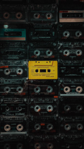 Abdessamad Elyoussfi