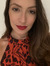 Bruna F...