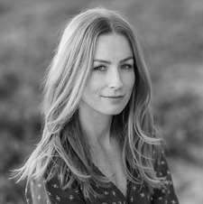 Melissa George