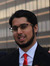 Fahad S...
