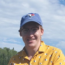 Tyler B
