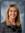 Kelly Howey | 1 comments