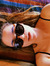 Emily S...